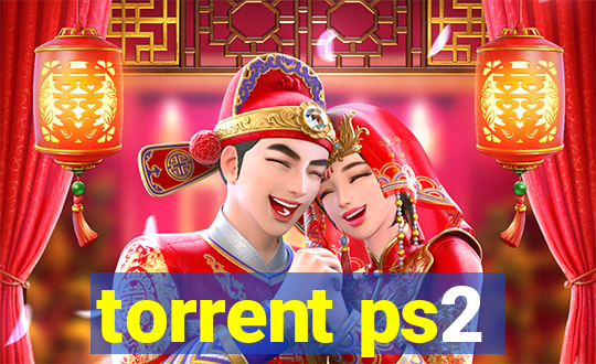 torrent ps2